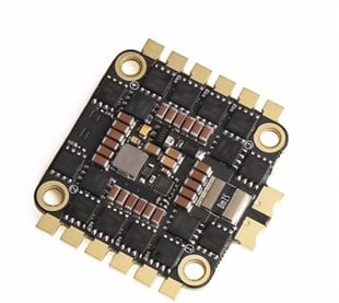 T-Motor F55A PROⅡ 6S 4IN1-32 BIT