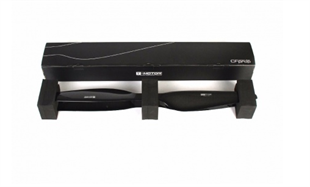 T-Motor G32*11 Karbonfiber Pervane