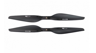 T-Motor G32*11 Karbonfiber Pervane