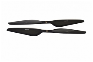 T-Motor G32*11 Karbonfiber Pervane