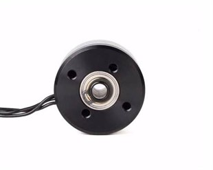 T-Motor GB2208 Gimbal Motor