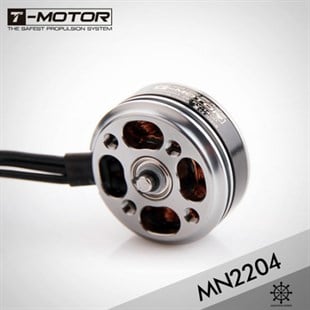T-Motor MN2204 KV1400
