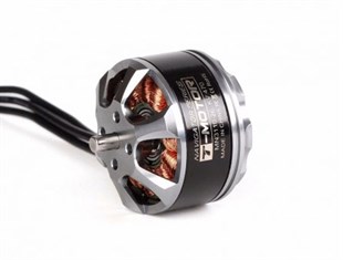 T- Motor MN3110 KV470