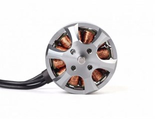 T- Motor MN3110 KV470