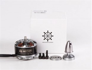 T- Motor MN3110 KV470