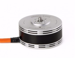 T-Motor MN501-S KV360