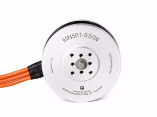 T-Motor MN501-S KV360