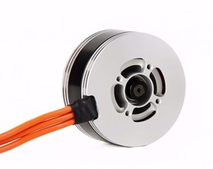 T-Motor MN501-S KV360