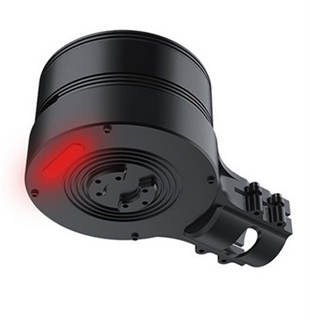 T-Motor P80Ⅲ Combo Pack 