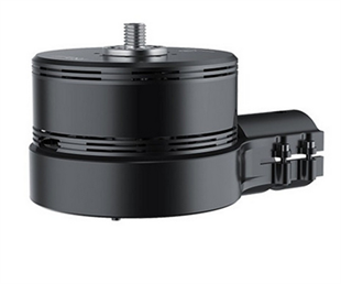 T-Motor P80Ⅲ Combo Pack 