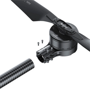 T-Motor P80Ⅲ Combo Pack 