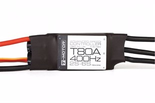 T-Motor T 80A