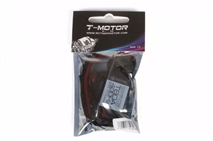 T-Motor T 80A