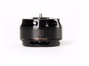 T-Motor U7-V2.0 KV420 
