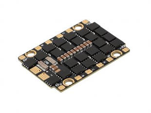 T-MOTOR V45A LITE 6S 4IN1 ESC