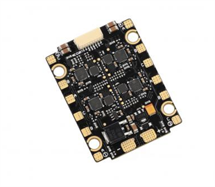 T-MOTOR V45A LITE 6S 4IN1 ESC