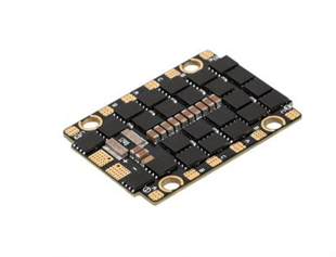 T-MOTOR V45A LITE 6S 4IN1 ESC