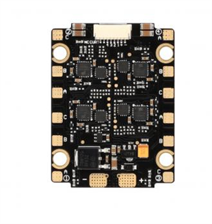 T-MOTOR V45A LITE 6S 4IN1 ESC