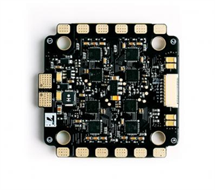 T-MOTOR V50A 6S 4IN1 32BIT ESC