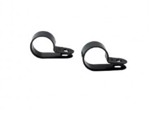 TARIM DRONU YEDEK MALZEMELER