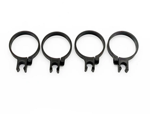 TARIM DRONU YEDEK MALZEMELER