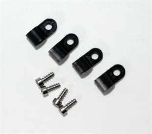 TARIM DRONU YEDEK MALZEMELER