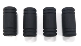 TARIM DRONU YEDEK MALZEMELER