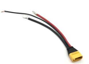 TARIM DRONU YEDEK MALZEMELER