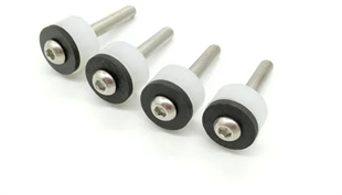 TARIM DRONU YEDEK MALZEMELER