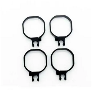 TARIM DRONU YEDEK MALZEMELER