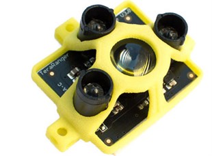 TeraRanger Tip A Sensör