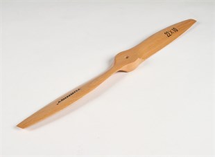 TURNIGY 15-22 inch Tahta Pervane