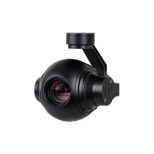 VIEWPRO Q10E 10x Optik Yakınlaştırmalı Gimbal Kamera