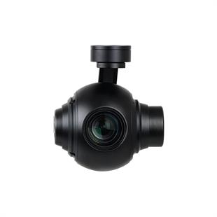 VIEWPRO Q10E 10x Optik Yakınlaştırmalı Gimbal Kamera