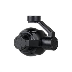 VIEWPRO Q10E 10x Optik Yakınlaştırmalı Gimbal Kamera