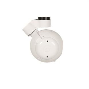 VIEWPRO Q30TIR LITE 30x EO + 25mm IR Çift Sensörlü 3 Eksenli Gimbal İHA Kamerası