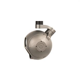 VIEWPRO Q30TIR Pro 30x Starlight Gece Görüşü Termal  1280 IR Yüksek Seviye Çift Sensörlü Takip Kamerası