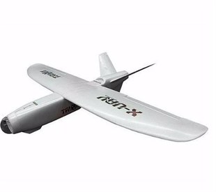 X-UAV Talon EPO FPV 1718mm Uçak Gövde Kiti