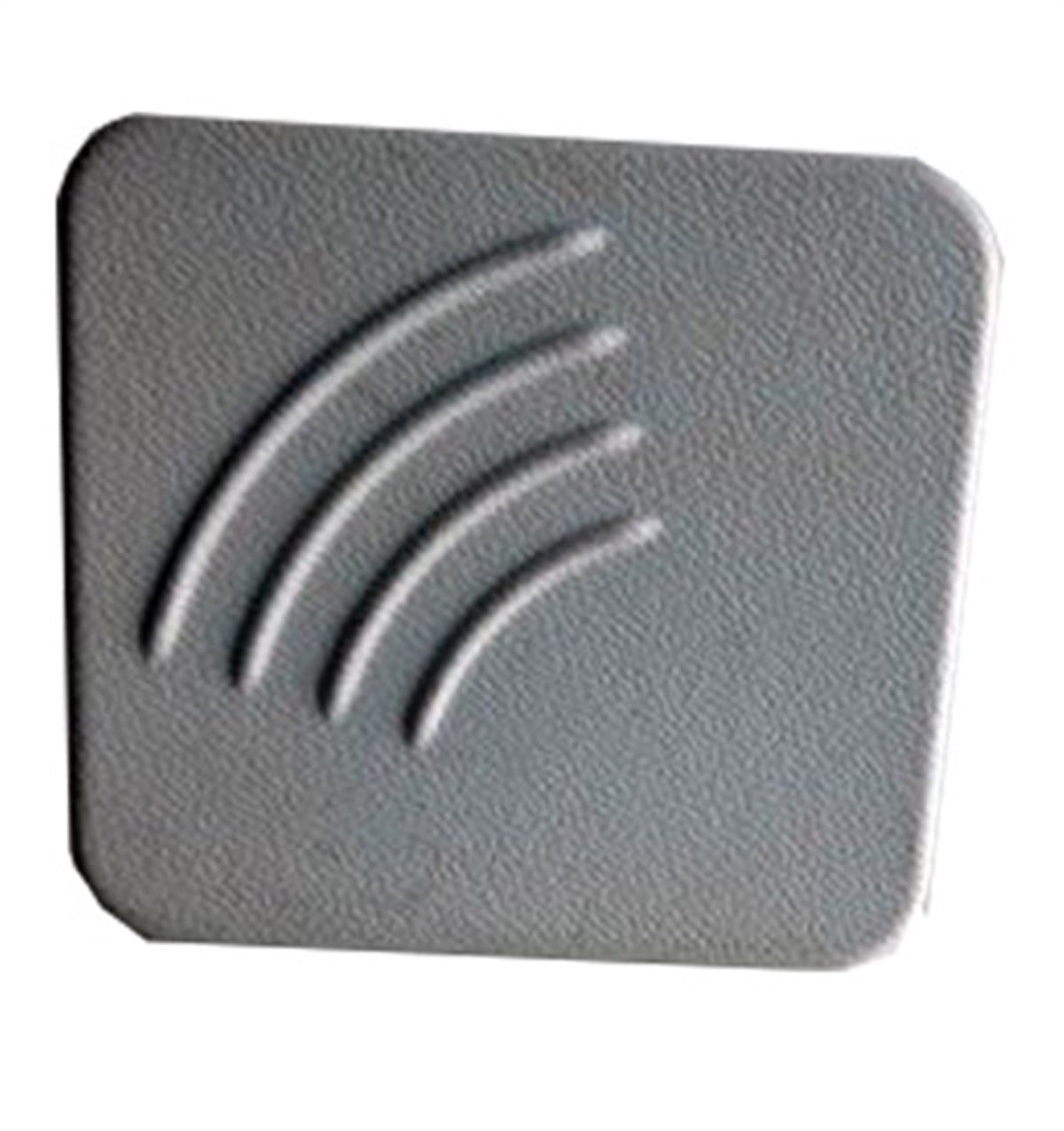  Huber Suhner 2.4 Ghz Yönlü AntenELEKTRONİK EKİPMANLARHUBER SUHNER Huber Suhner 2.4 Ghz Yönlü Anten