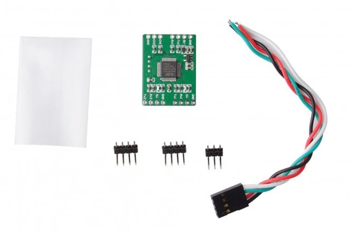  Skydroid  Kamera Görüntü Kartı ELEKTRONİK EKİPMANLARSKYDROİD Skydroid  Kamera Görüntü Kartı 