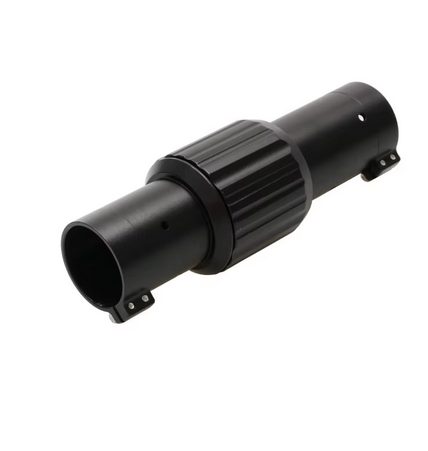 TARIM DRON MALZEMELERİ--40 mm Katlanır Kol