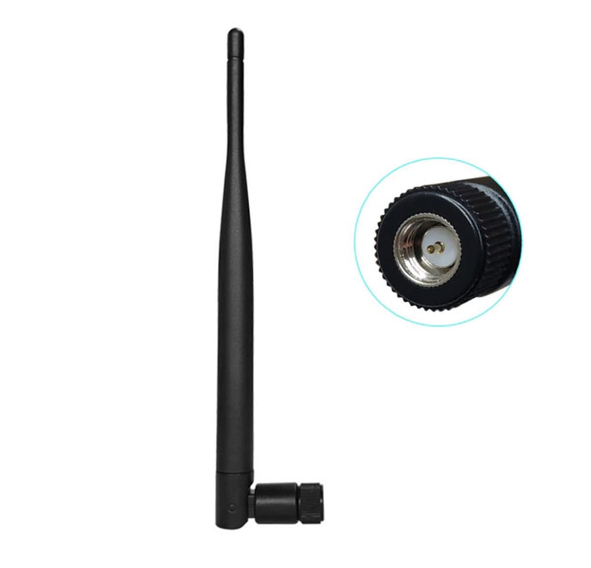 915 MHz AntenELEKTRONİK EKİPMANLARİHB915 MHz Anten