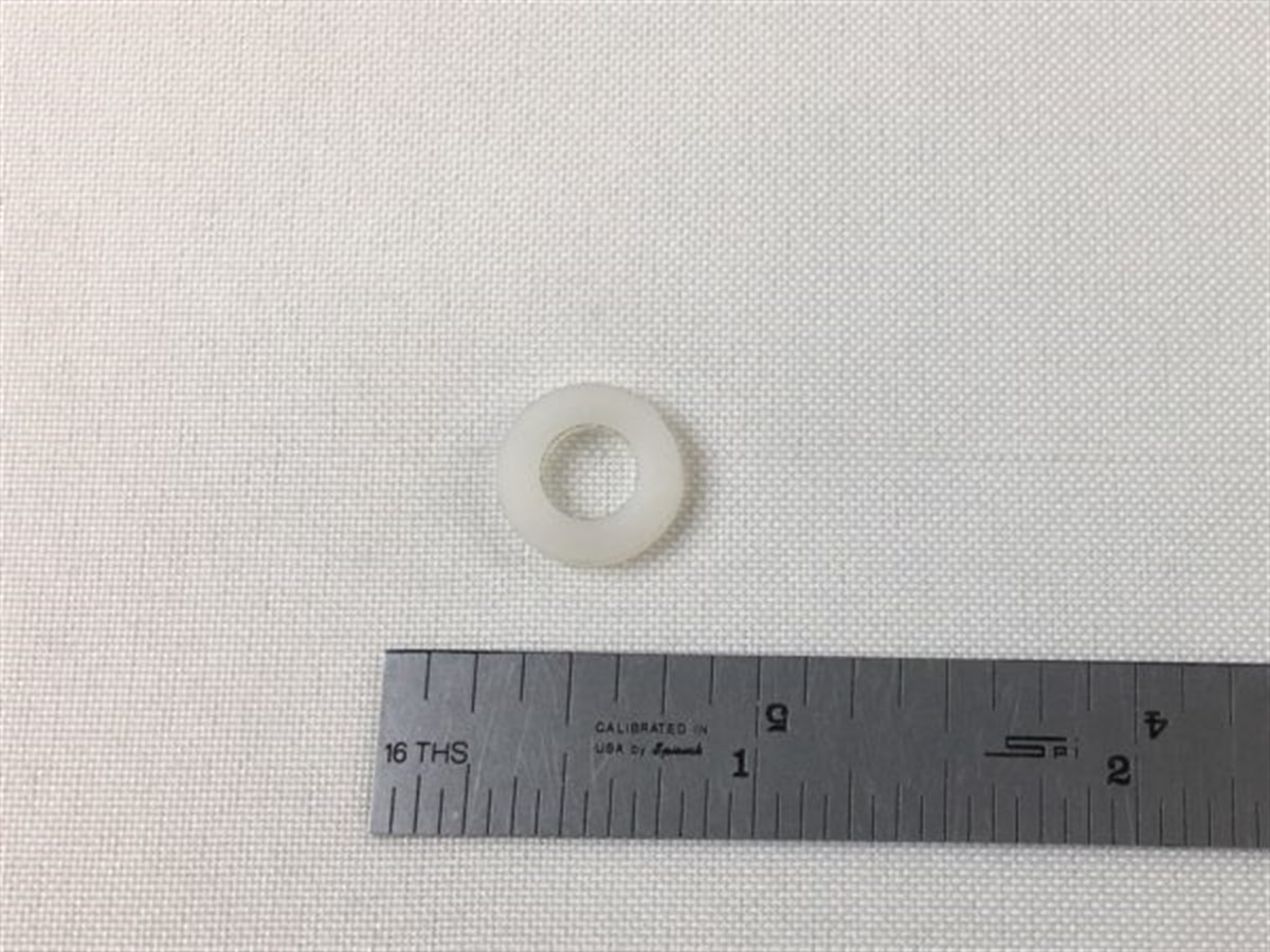 APC 8mm Üç Bıçaklı ParçaGENEL AKSESUARLARAPCAPC Pervane Aksesuarları