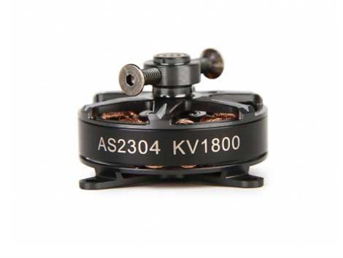 AS2306 Short Shaft KV1500 / KV2300 / KV1800Uçak MotorlarıT-MOTORAS2304 Short Shaft KV1500 / KV2300 / KV1800