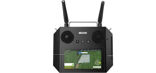 Skydroid H12 1080P Canlı Video Görüntü Aktarım Cihazı 5-30KM (3 'lü Ledli Kamera Dahil)TARIM DRON MALZEMELERİBROUAVBROUAV H12 1080P Canlı Video Görüntü Aktarım Cihazı 5-30KM