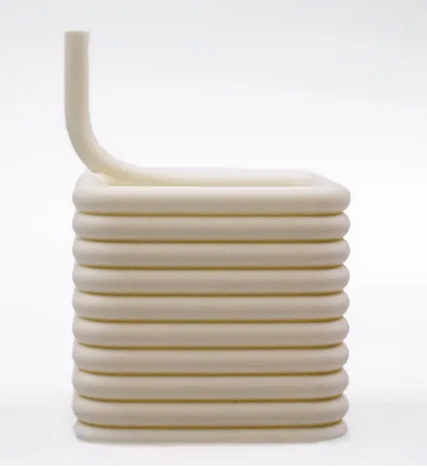 YAPI MALZEMELERİCOLORFABBCOLORFABB LW-PLA NATURAL FİLAMENT
