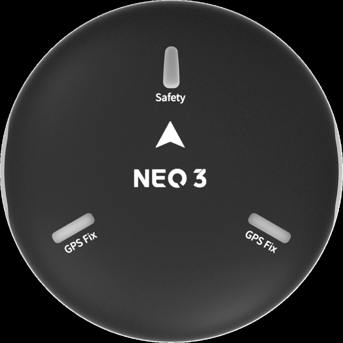 CUAV NEO 3 PRO GNSS GPS MODÜLÜOTOPİLOTLARCUAVCUAV NEO 3 / NEO 3 PRO GNSS GPS MODÜLÜ