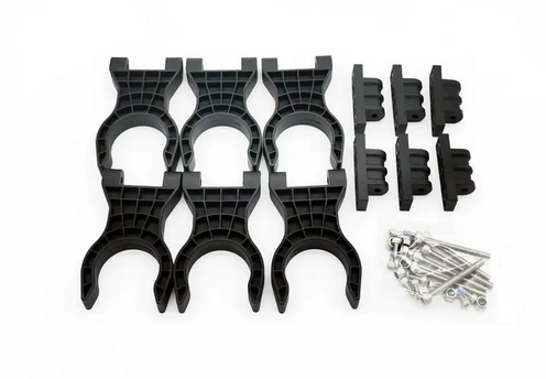 TARIM DRON MALZEMELERİEFTEFT Kol Mount