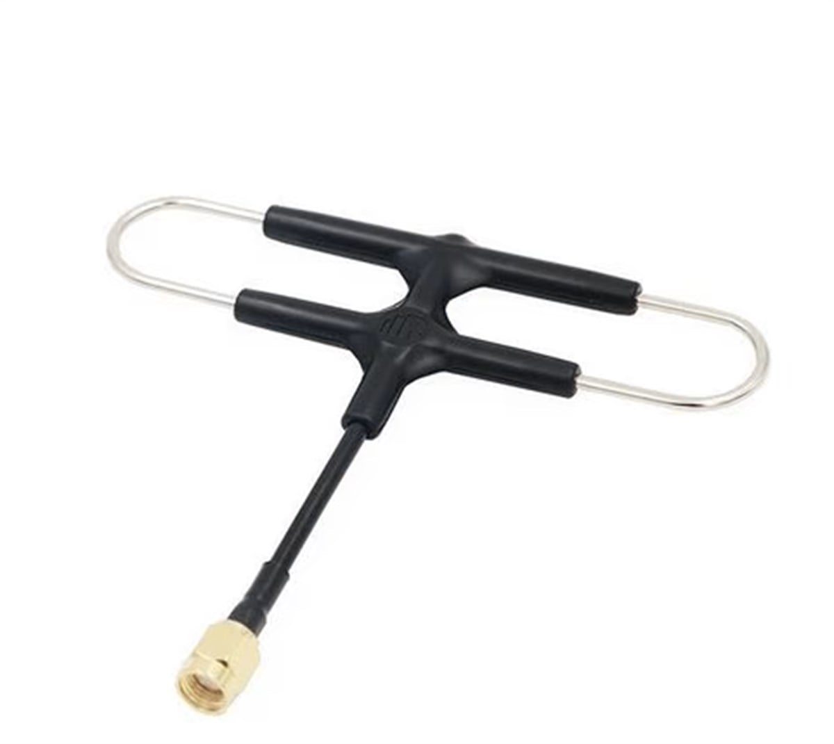 Frsky Super 8 Anten- R9M Lite  ELEKTRONİK & YAPI MALZEMELERİFRSKYFrsky Super 8 Anten- R9M Lite  