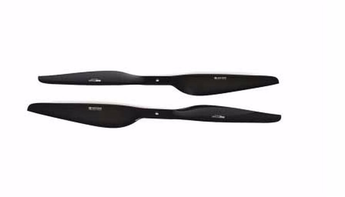 G30x10.5